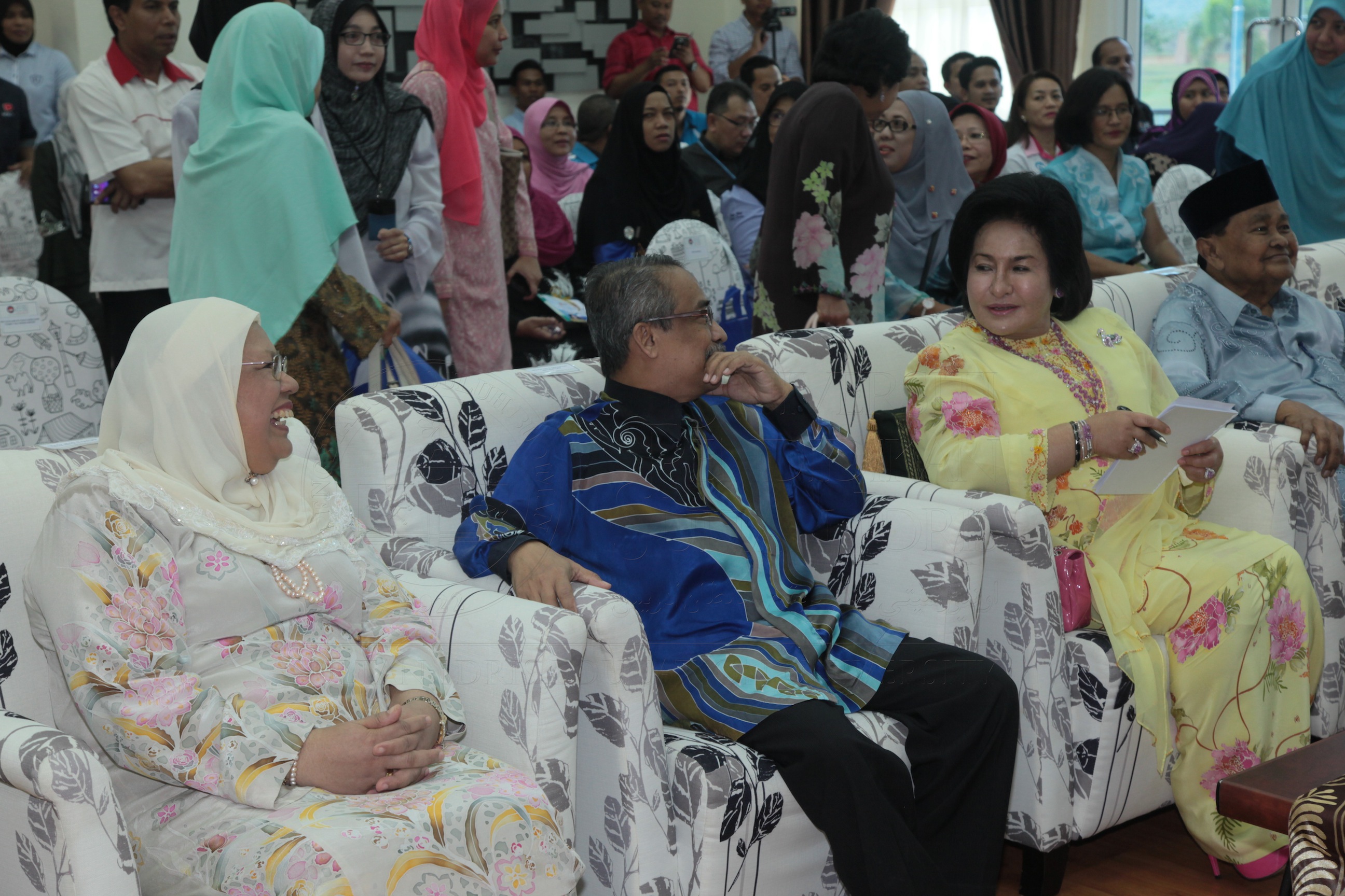 PRO16 32 NCDC IMG 0891